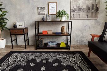 画像ギャラリー-2