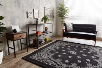 画像ギャラリー-3