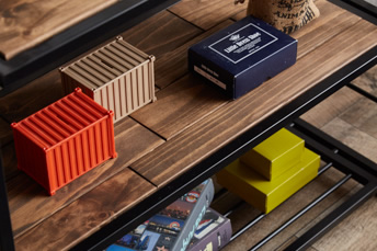 画像ギャラリー-4