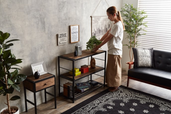 画像ギャラリー-5