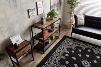 画像ギャラリー-2