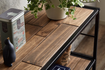 画像ギャラリー-3