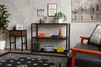 画像ギャラリー-4