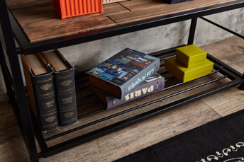 画像ギャラリー-2