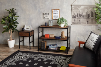 画像ギャラリー-3