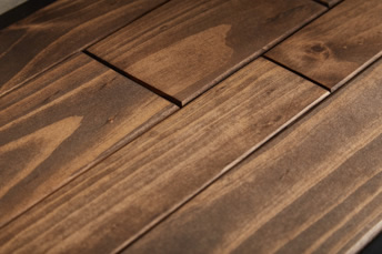 画像ギャラリー-2