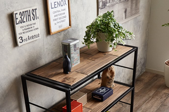 画像ギャラリー-3