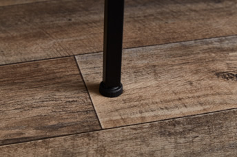 画像ギャラリー-4