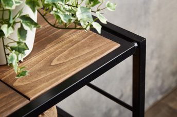 画像ギャラリー-5