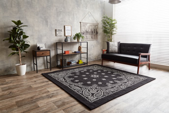 画像ギャラリー-3