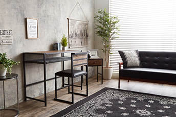 画像ギャラリー-5