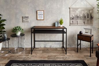 画像ギャラリー-2