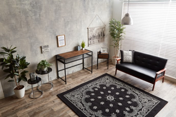 画像ギャラリー-3