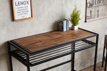 画像ギャラリー-4