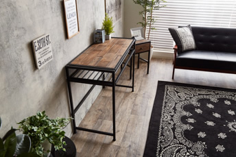 画像ギャラリー-5