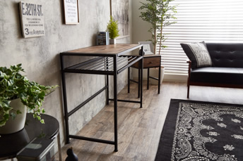 画像ギャラリー-2