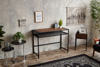 画像ギャラリー-3