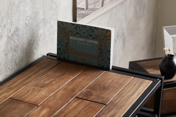 画像ギャラリー-4