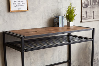 画像ギャラリー-2