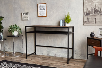 画像ギャラリー-2