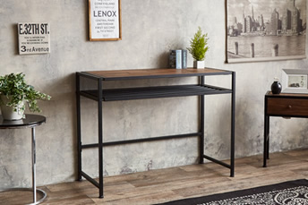 画像ギャラリー-3