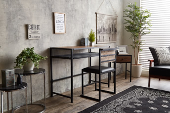 画像ギャラリー-2