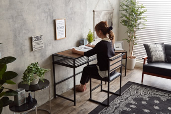 画像ギャラリー-3