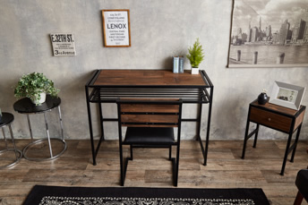 画像ギャラリー-4