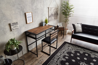 画像ギャラリー-5