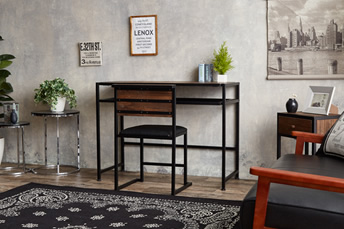 画像ギャラリー-2