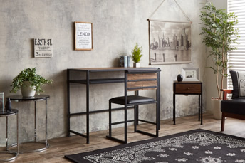 画像ギャラリー-3