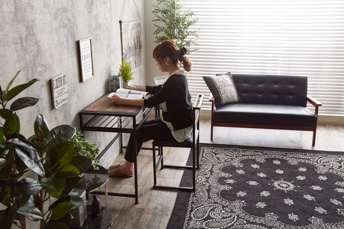 画像ギャラリー-2