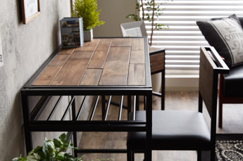 画像ギャラリー-3