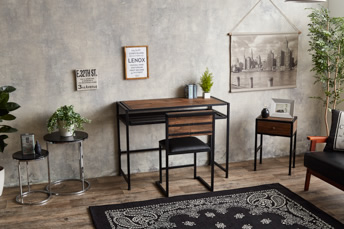 画像ギャラリー-4