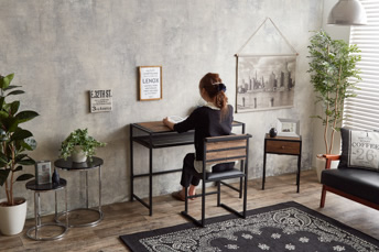 画像ギャラリー-5