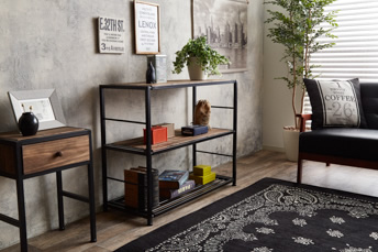 画像ギャラリー-5