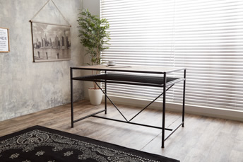 画像ギャラリー-2