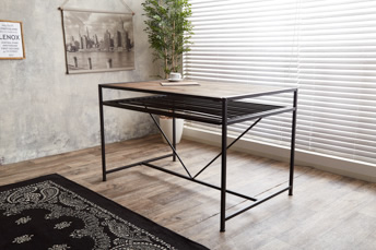 画像ギャラリー-3