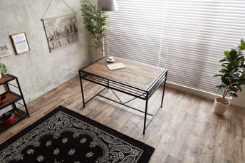 画像ギャラリー-2