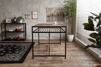 画像ギャラリー-3