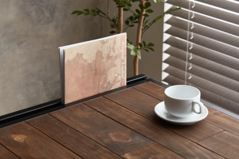 画像ギャラリー-4