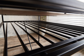 画像ギャラリー-2