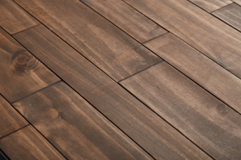 画像ギャラリー-2