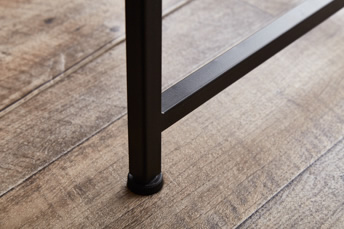 画像ギャラリー-3