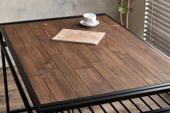 画像ギャラリー-2