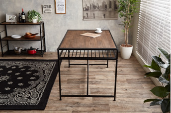 画像ギャラリー-3