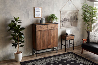 画像ギャラリー-3