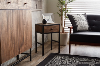 画像ギャラリー-4