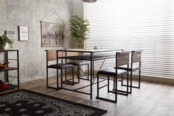 画像ギャラリー-2