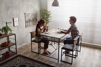 画像ギャラリー-3